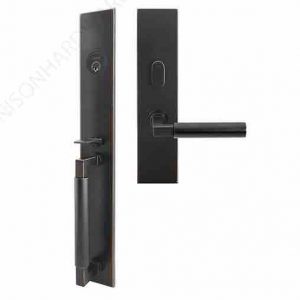 Cerr Princ Mortise SC