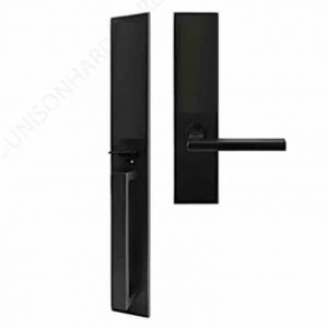 Cerr Princ Mortise PD
