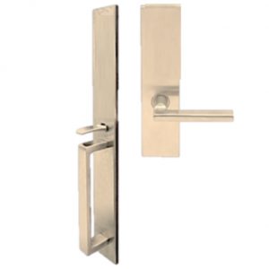 Cerr Princ Mortise PD