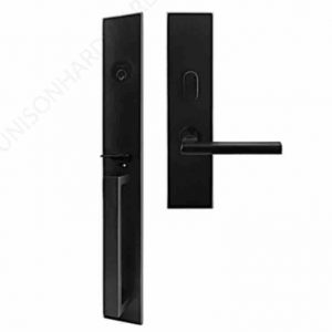 Cerr Princ Mortise SC