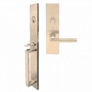 Cerr Princ Mortise SC