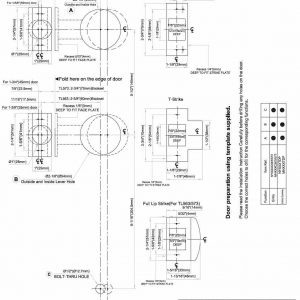 Cerr Princ Tubular PD - Image 3