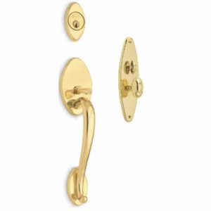 Cerr Princ Mortise SC