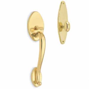 Cerr Princ Mortise PD