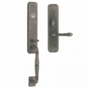 Cerr Princ Mortise SC