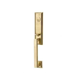 Cerr Princ Mortise SC