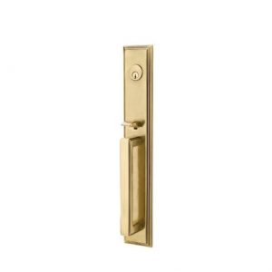Cerr Princ Mortise SC
