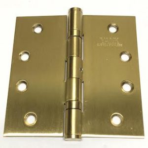 Bisagra 2Bal 4x4 NRP