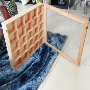 Caja de Colección - Image 2