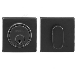 Cerr. Seguridad SC-C19