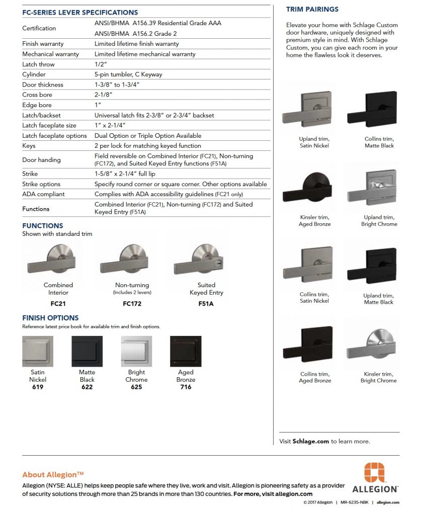 Cerr SD LH - Image 3