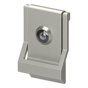Door Knocker