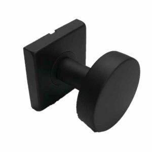 Cerradura SD - Image 3