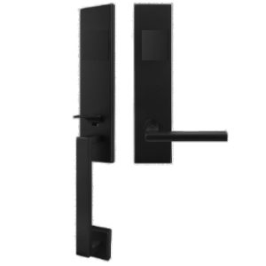 Cerr Princ Tubular PD