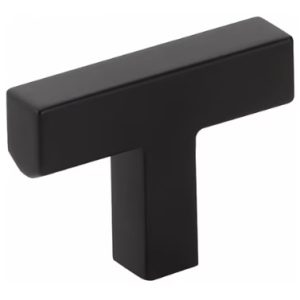 Botón T 2"