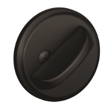 Cerr Seguridad Turnbolt