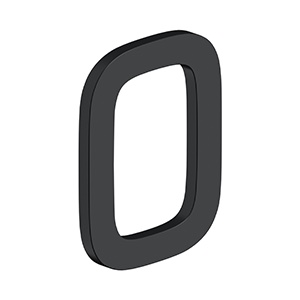 Numero 0