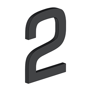 Numero 2