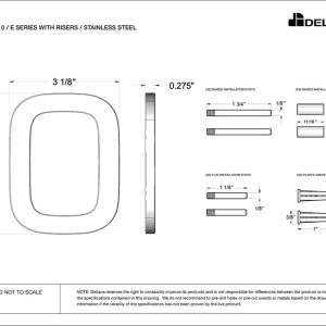 Numero 0 - Image 2