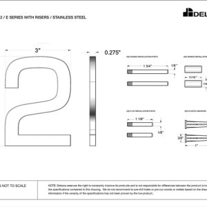 Numero 2 - Image 2