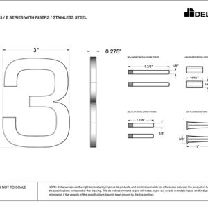 Numero 3 - Image 3