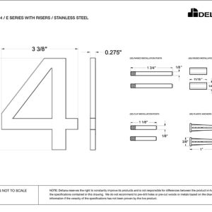 Numero 4 - Image 2