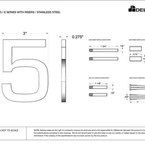 Numero 5 - Image 2