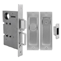 Cerr. Llave Corrediza