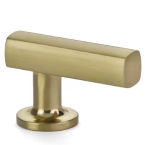 Botón 1-7/8"