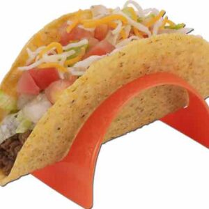 Taco Stands - Image 4