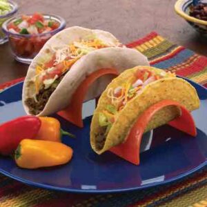 Taco Stands - Image 3
