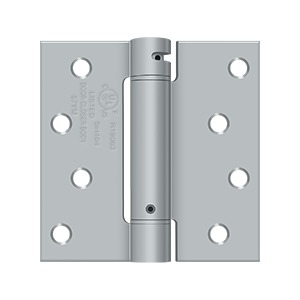 Bisagra Spring 4x4-US26D