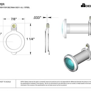 Cover de Visor - Image 2
