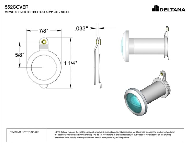 Cover de Visor - Image 2