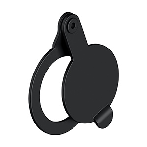 Cover de Visor