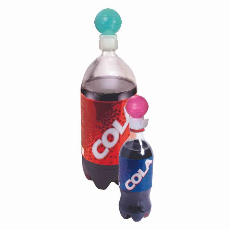 Soda Pump - Image 2