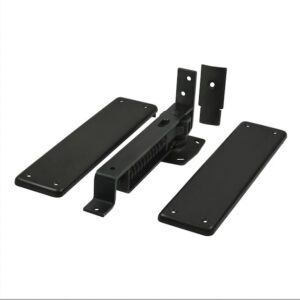 Bisagra D/A 90Lbs
