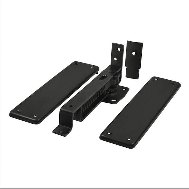 Bisagra D/A 90Lbs