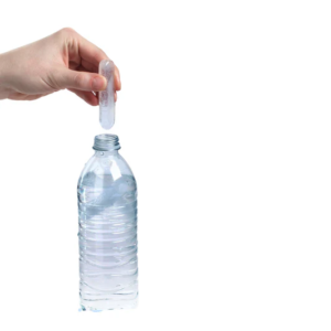 Bandeja de hielo para botellas - Image 3