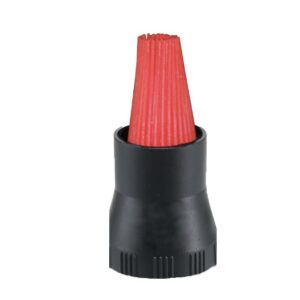 Silicone Brush - Image 2