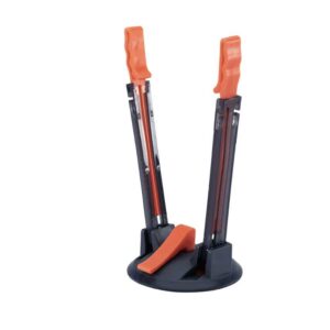 Baggy Opener Pro - Image 3