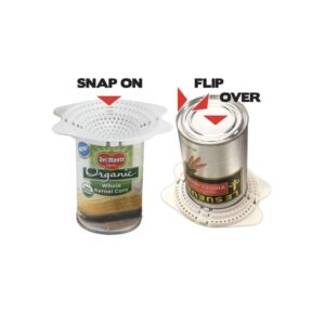 Can Strainer - Image 3