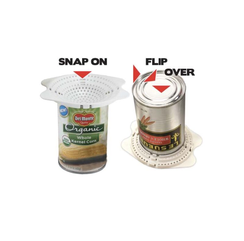Can Strainer - Image 3