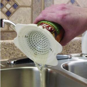 Can Strainer - Image 2