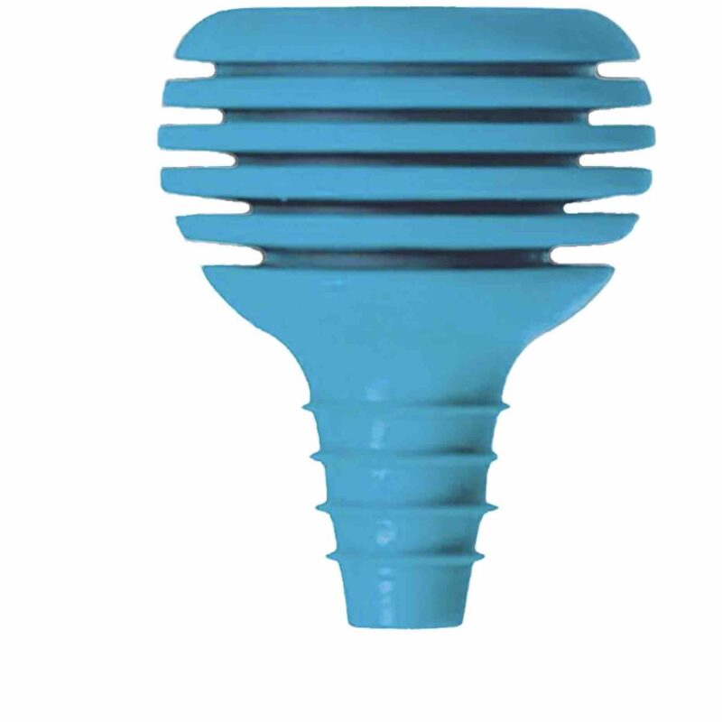 Easy Funnel - Image 2
