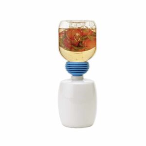 Easy Funnel