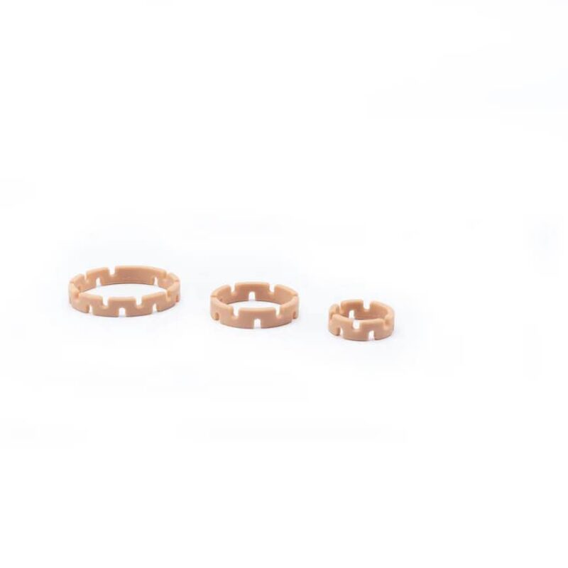 Healing Spacer - Image 2