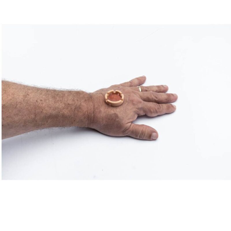 Healing Spacer - Image 3