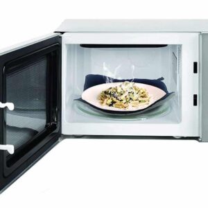 Plate Holder - Microwaveable - Image 2