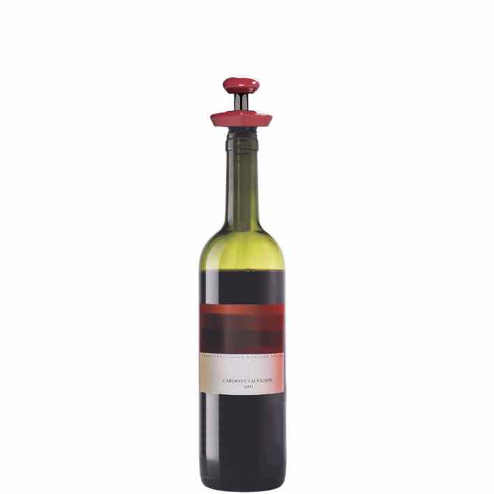 Wine Pump